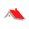 ShingleTech logo